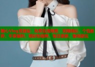 糖心Vlog资源站：免费在线观看，无限精彩，个性推荐，午夜福利，精彩短视频，每日更新，告别剧荒