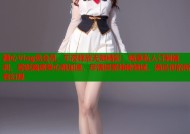 糖心Vlog免会员，午夜释放无限精彩，畅享私人订制福利，零距离感受心跳加速，尽情探索神秘领域，满足你的所有幻想