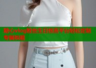 糖心vlog粉丝生日惊喜平台轻松定制专属祝福