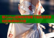 糖心vlog官网免费观看下载高清资源轻松畅享精彩内容