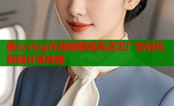 糖心vlog在线破解版高清无广告轻松剪辑分享神器