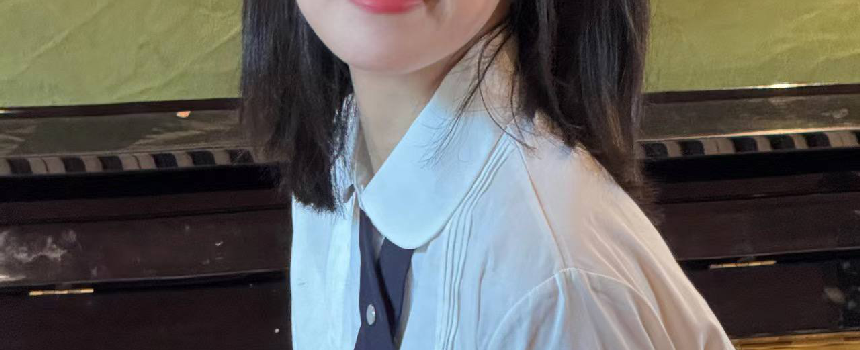 糖心VLOG在线观看