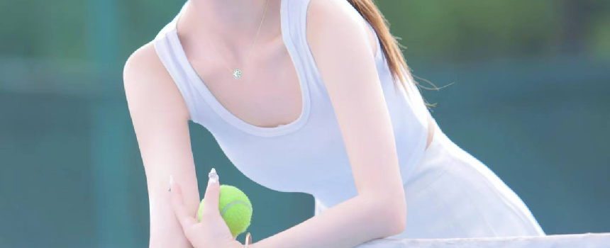 糖心Vlog冉冉在线