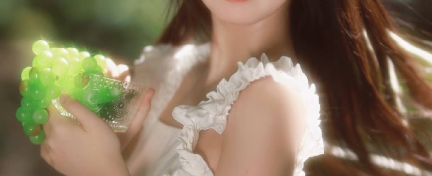 糖心logo官方网站在线观看