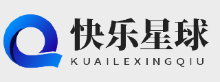 糖心logo入口